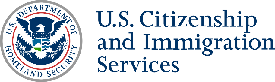 United States Of America