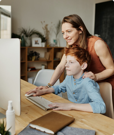 TOEFL Coaching for Canada